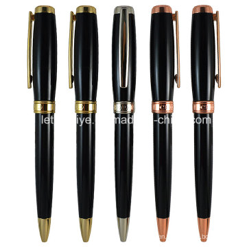 Luxury Pen Gift, Metal Pen as Business Gift Item (LT-C725)